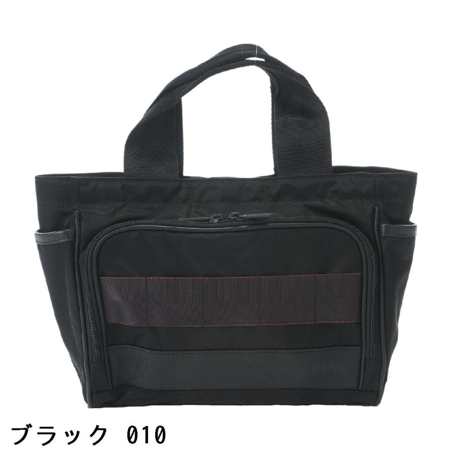 BRIEFING GOLF（ブリーフィングゴルフ） ブリーフィング BRIEFING LC