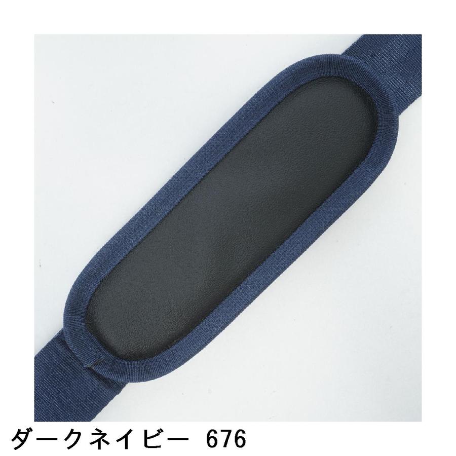 ブリーフィング BRIEFING TRANSITION WIRE GOLF LTD トートバッグの画像