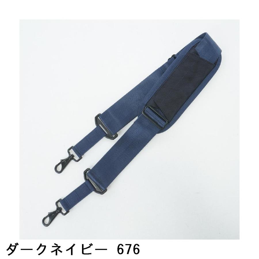 ブリーフィング BRIEFING TRANSITION WIRE GOLF LTD トートバッグの画像
