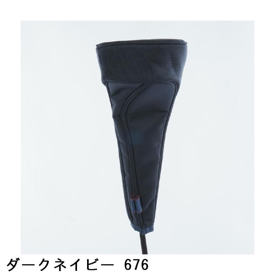 BRIEFING GOLF（ブリーフィングゴルフ） ブリーフィング BRIEFING MAG