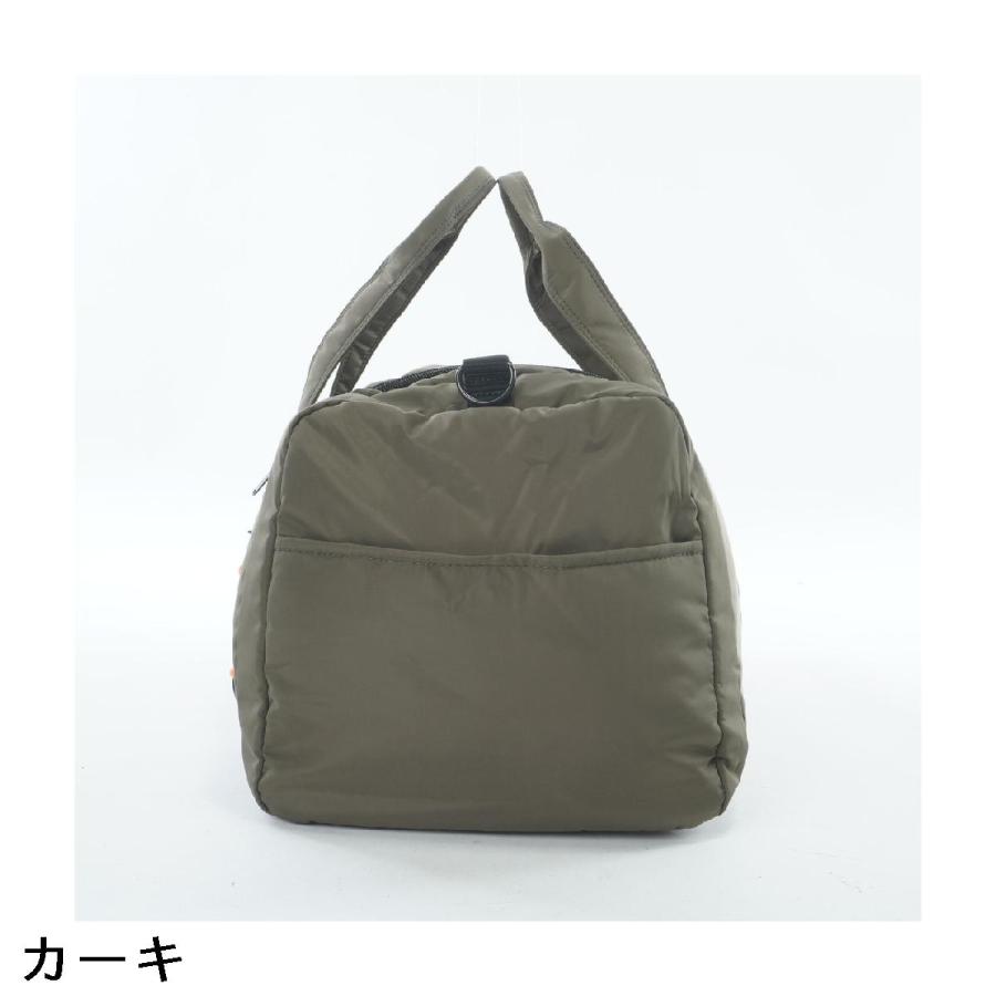 PING（ピン） PING 2WAY アーバンミリタリーボストンバッグ : GDO