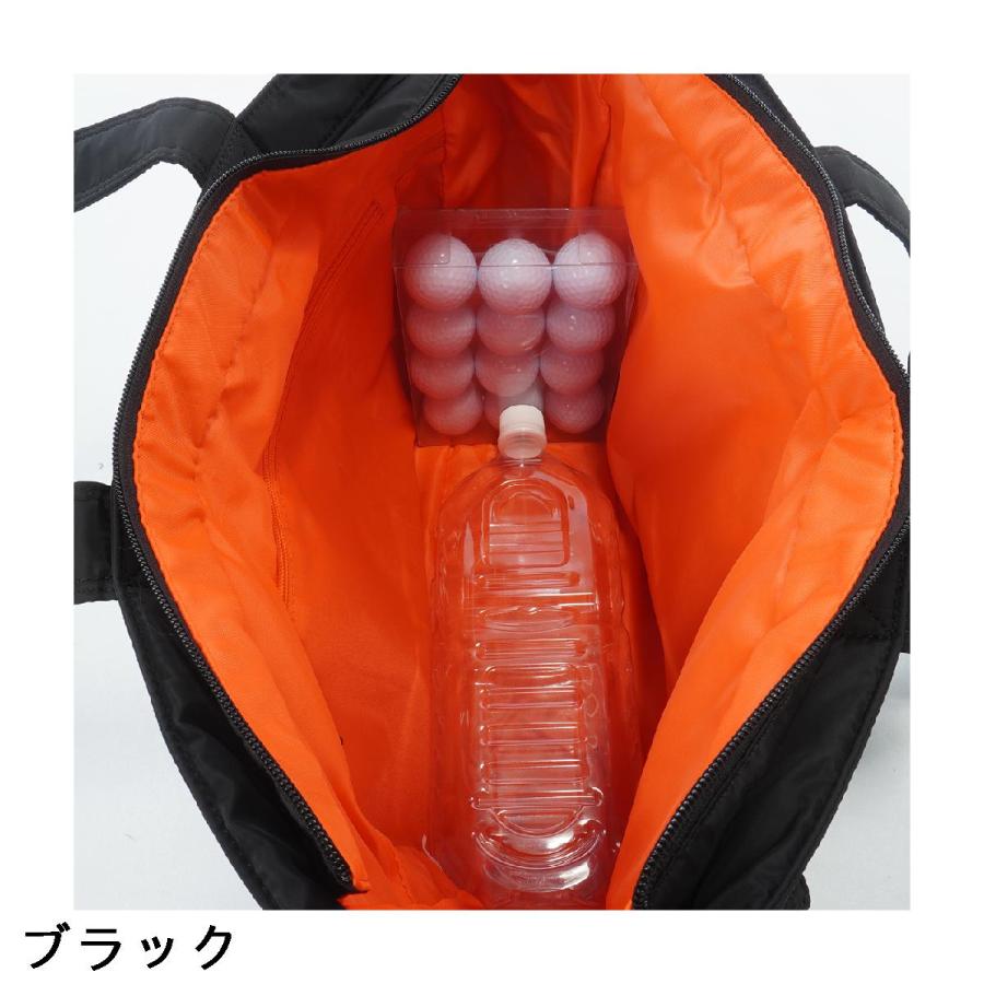 ピン PING アーバンミリタリートートバッグの画像