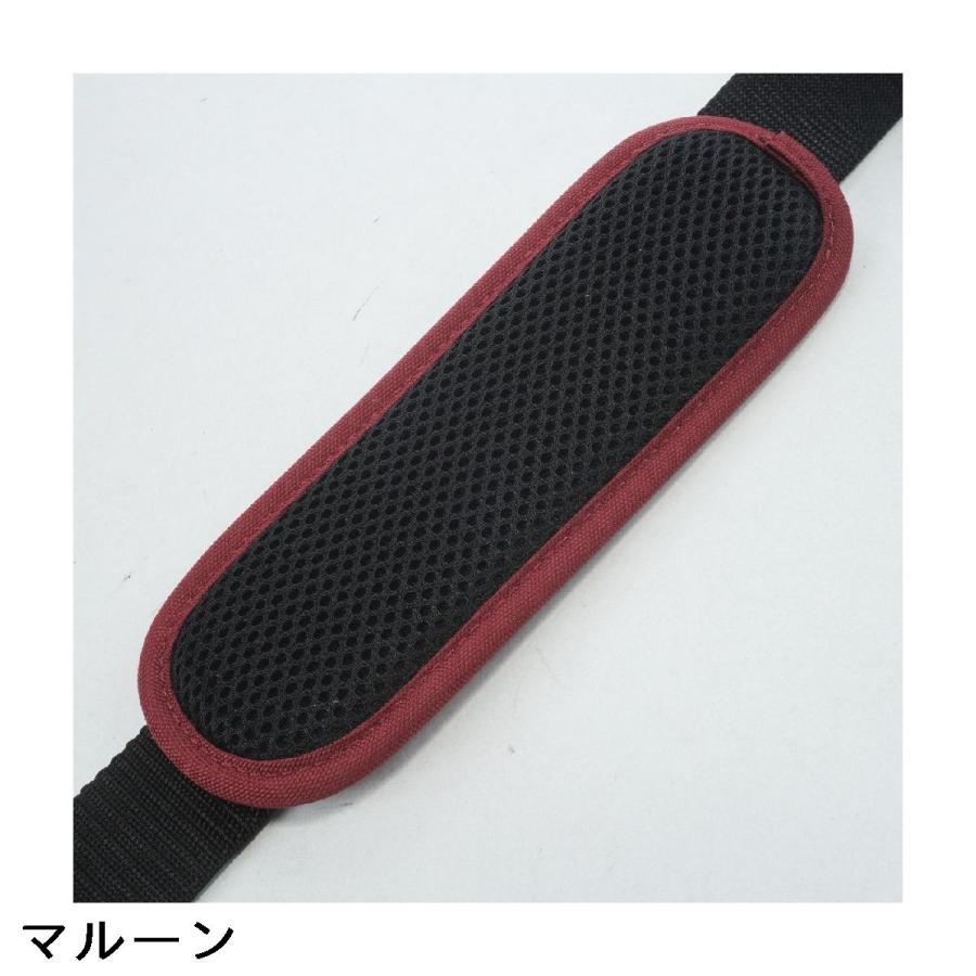 PING（ピン） レトロボストンバッグ : GDOゴルフショップ Yahoo!店