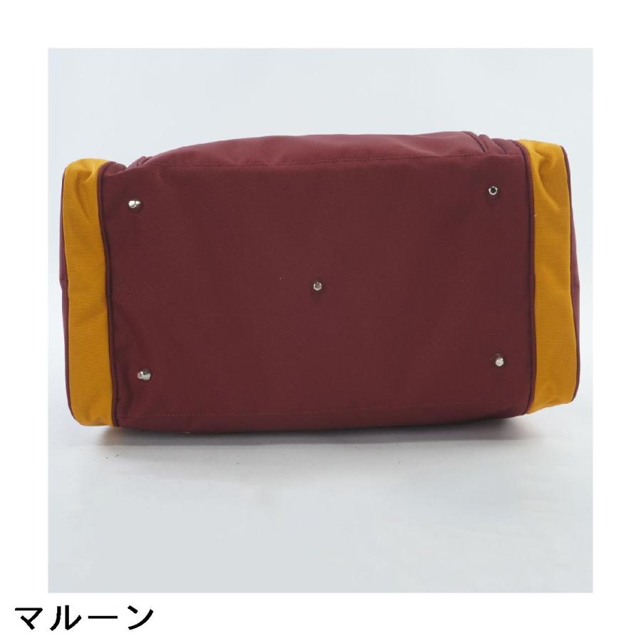 PING（ピン） レトロボストンバッグ : GDOゴルフショップ Yahoo!店