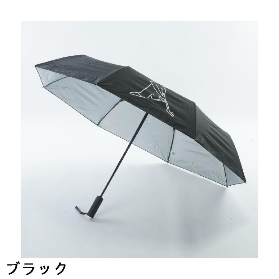 PING（ピン） フォーダブル 折りたたみ傘 : GDOゴルフショップ Yahoo