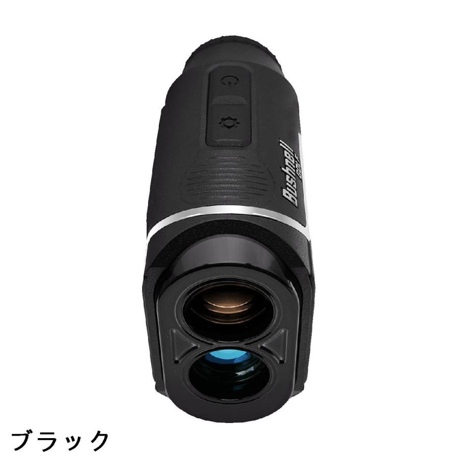 Bushnell（ブッシュネル） ピンシーカー プロ XM ジョルト : GDOゴルフ