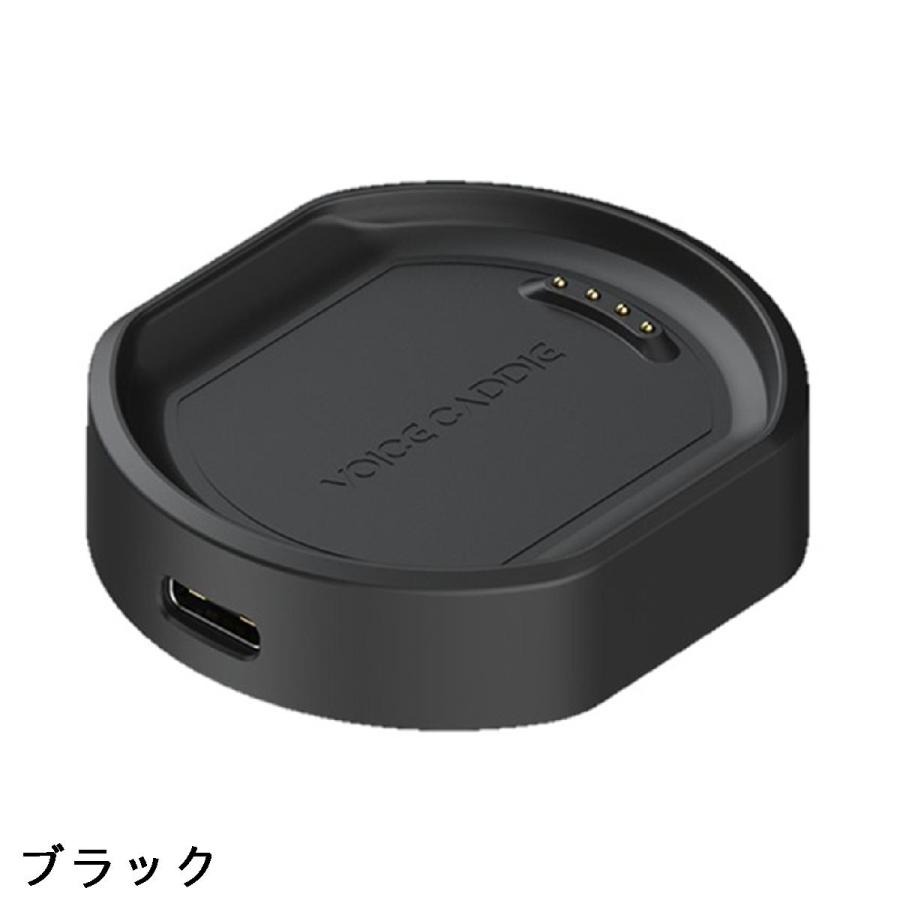 VOICE CADDIE（ボイスキャディ） 腕時計型ゴルフナビ ボイスキャディ
