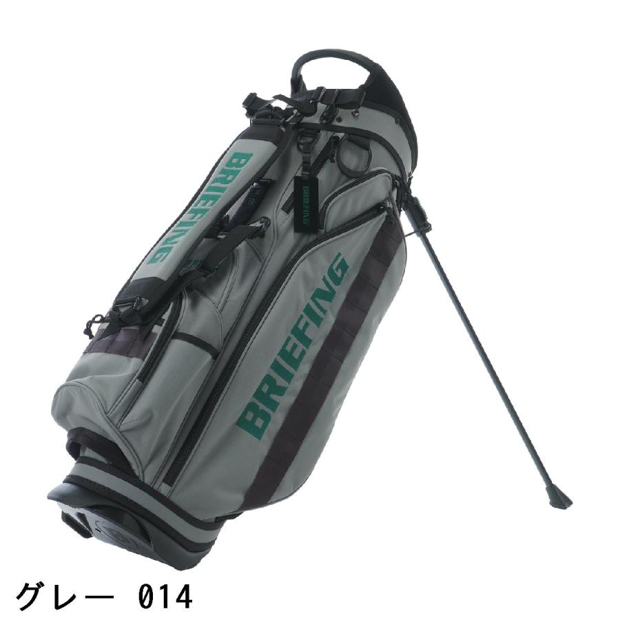 BRIEFING GOLF（ブリーフィングゴルフ） ブリーフィング BRIEFING GDO