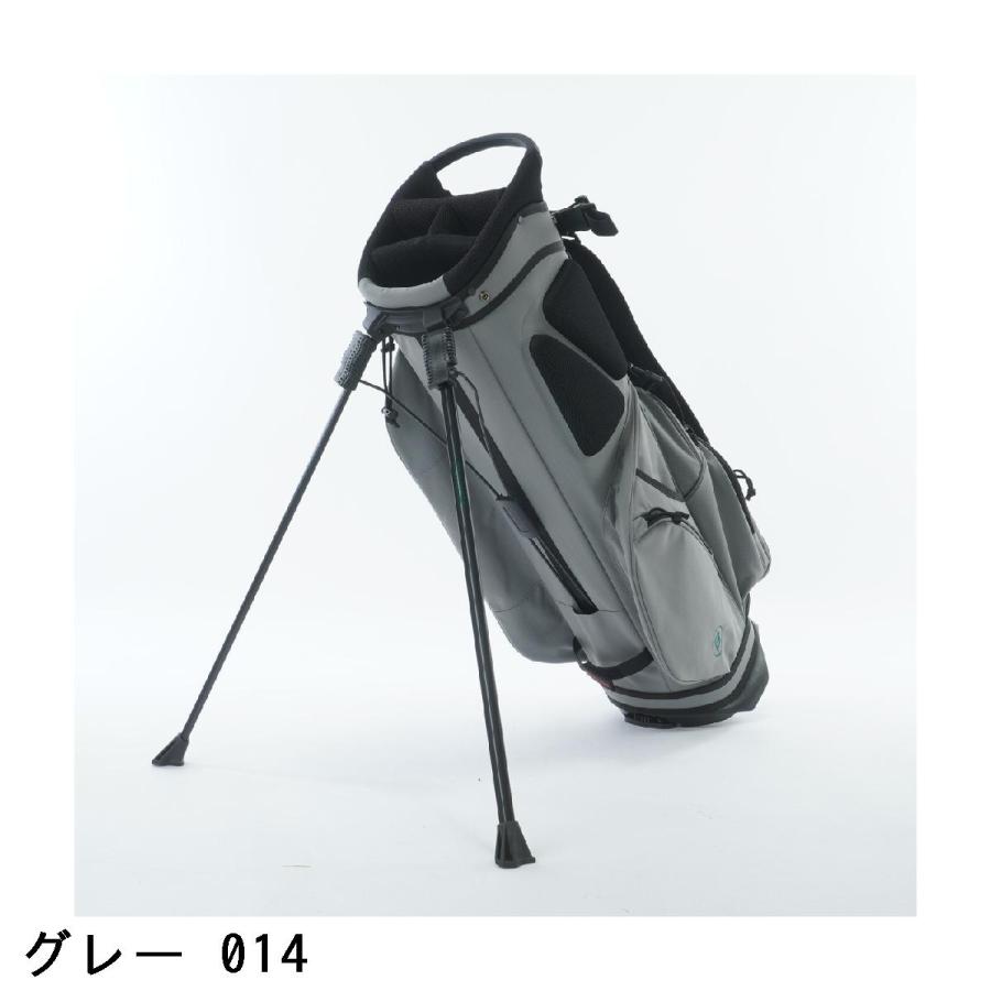 BRIEFING GOLF（ブリーフィングゴルフ） ブリーフィング BRIEFING GDO