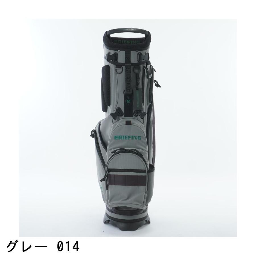 BRIEFING GOLF（ブリーフィングゴルフ） ブリーフィング BRIEFING GDO