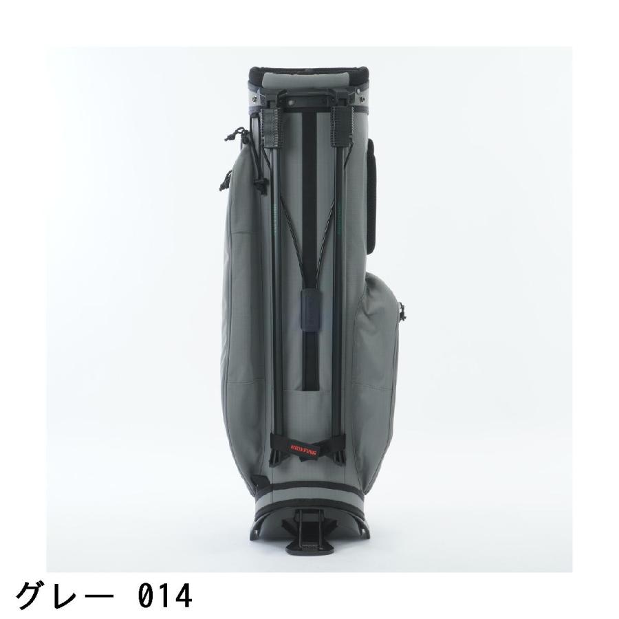 BRIEFING GOLF（ブリーフィングゴルフ） ブリーフィング BRIEFING GDO