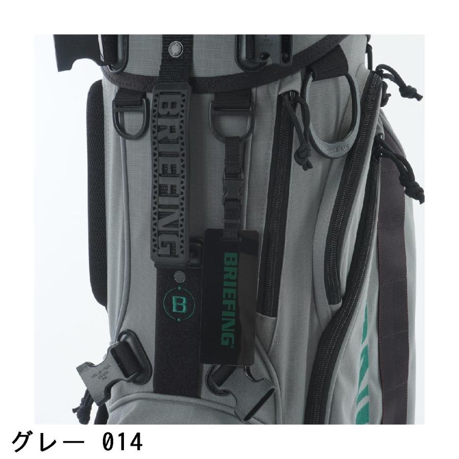BRIEFING GOLF（ブリーフィングゴルフ） ブリーフィング BRIEFING GDO