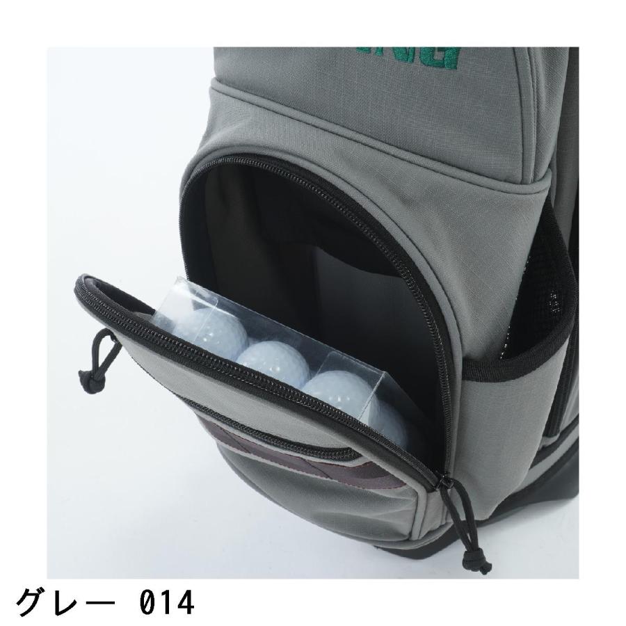 BRIEFING GOLF（ブリーフィングゴルフ） ブリーフィング BRIEFING GDO