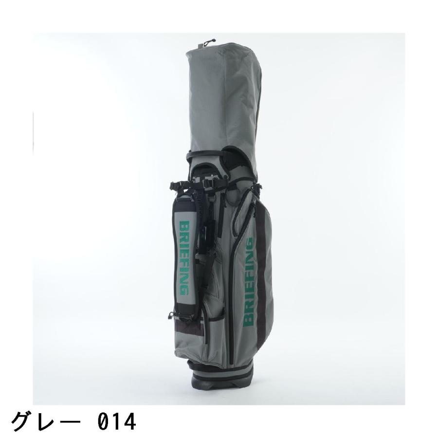 BRIEFING GOLF（ブリーフィングゴルフ） ブリーフィング BRIEFING GDO