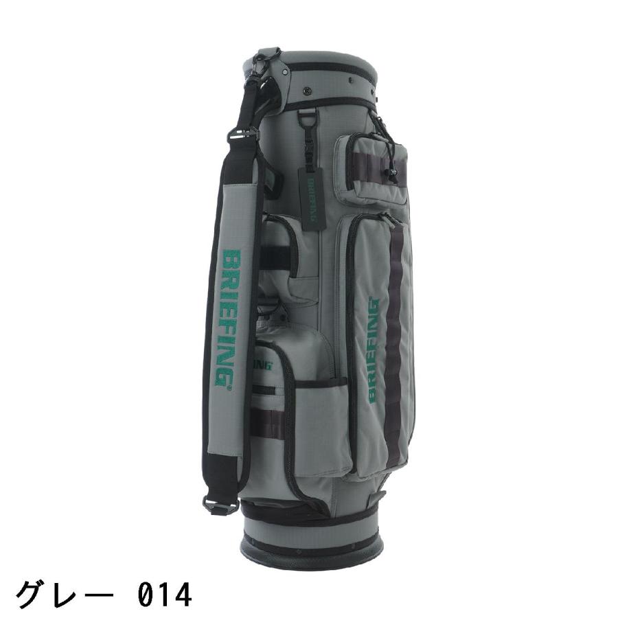 BRIEFING GOLF（ブリーフィングゴルフ） ブリーフィング BRIEFING GDO