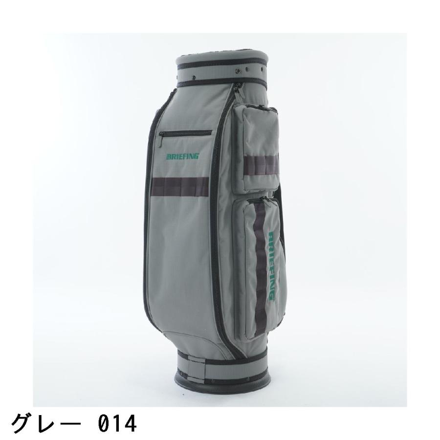 BRIEFING GOLF（ブリーフィングゴルフ） ブリーフィング BRIEFING GDO