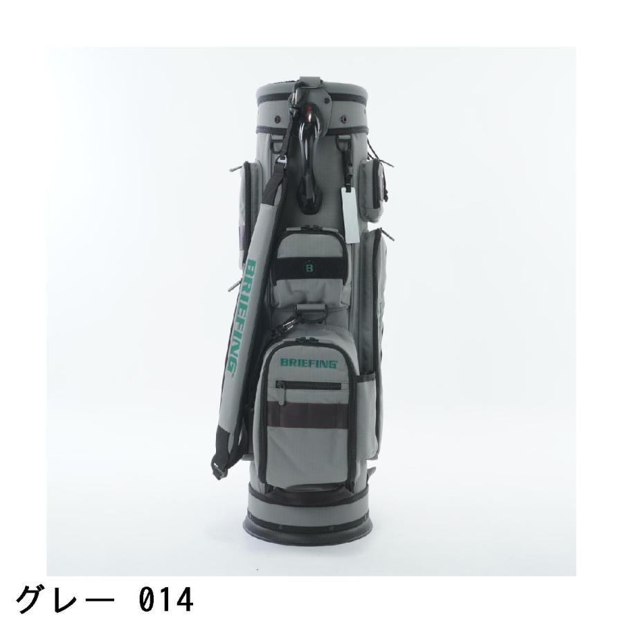 BRIEFING GOLF（ブリーフィングゴルフ） ブリーフィング BRIEFING GDO