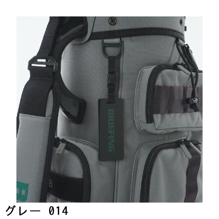 BRIEFING GOLF（ブリーフィングゴルフ） ブリーフィング BRIEFING GDO