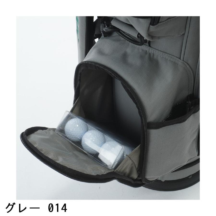BRIEFING GOLF（ブリーフィングゴルフ） ブリーフィング BRIEFING GDO