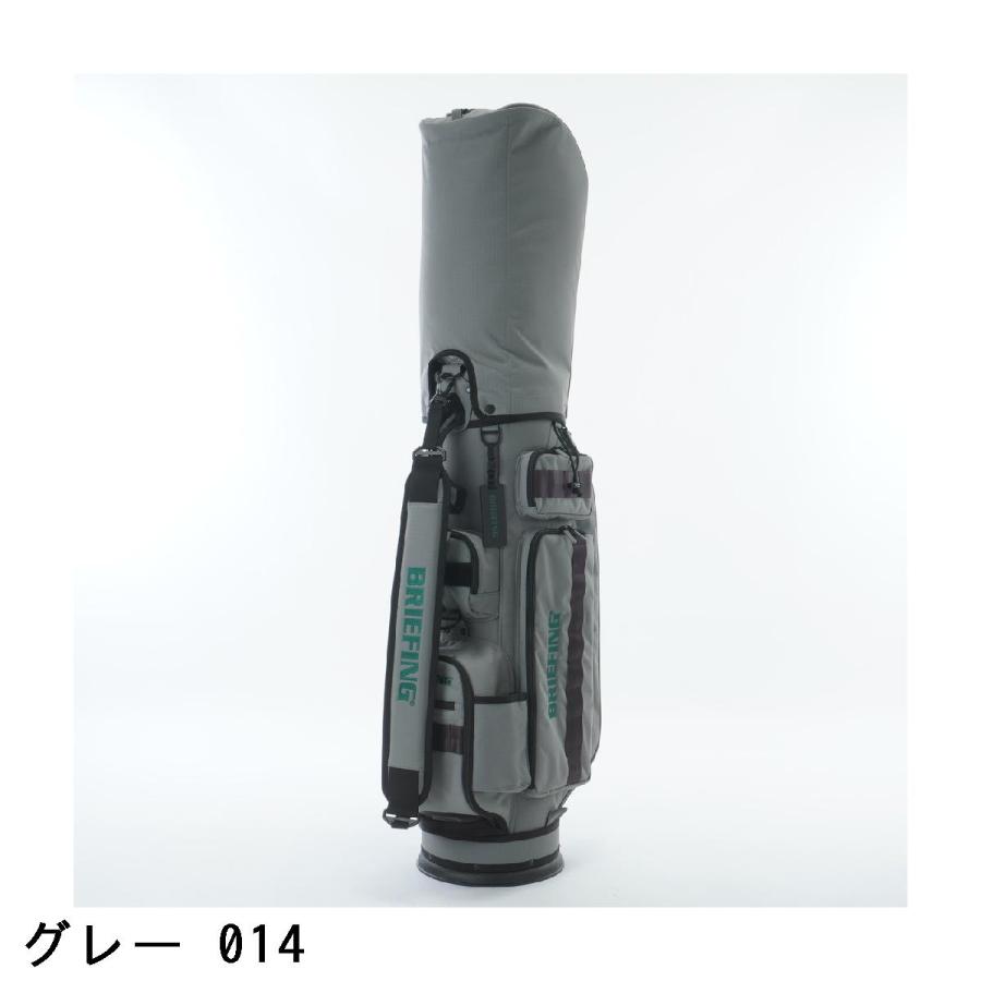 BRIEFING GOLF（ブリーフィングゴルフ） ブリーフィング BRIEFING GDO