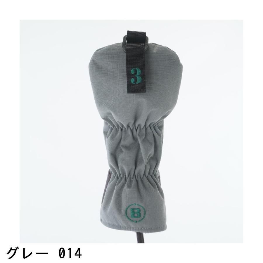 BRIEFING GOLF（ブリーフィングゴルフ） ブリーフィング BRIEFING GDO