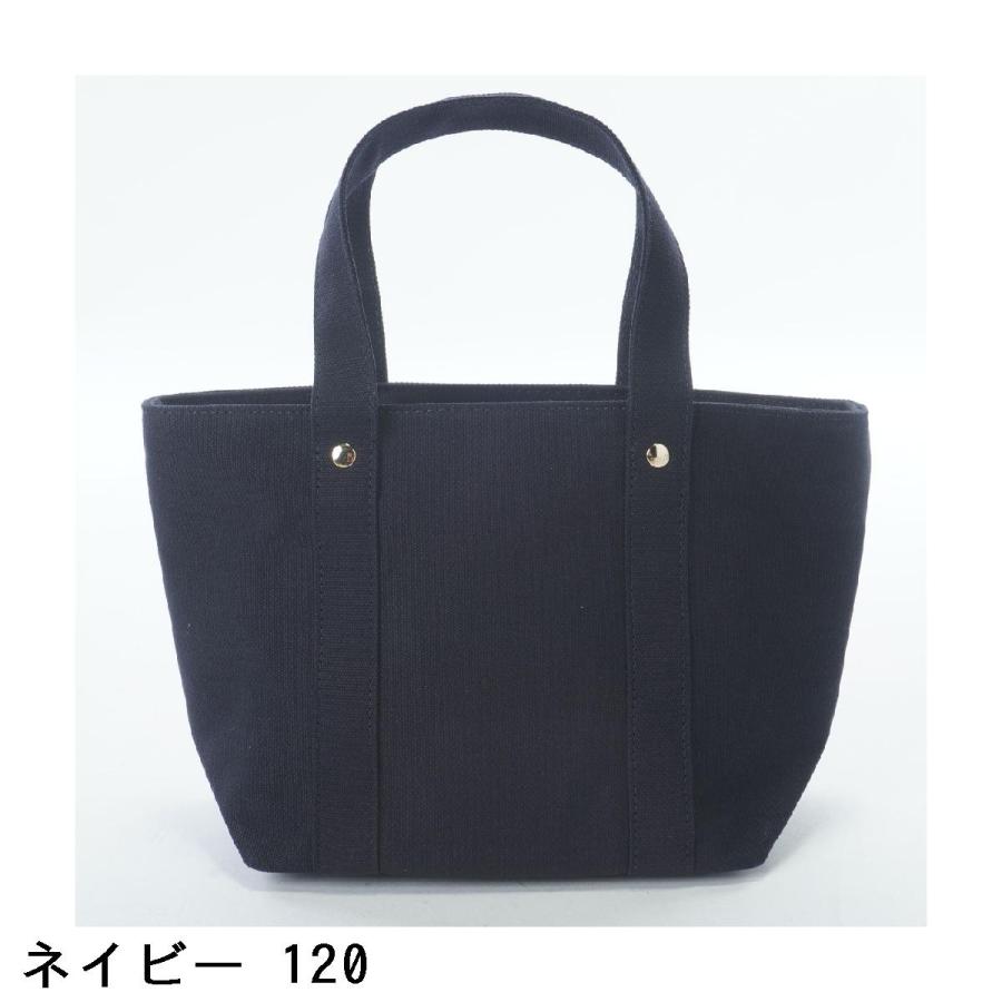 セント・アンドリュース St ANDREWS テディベアカートバッグ : GDO