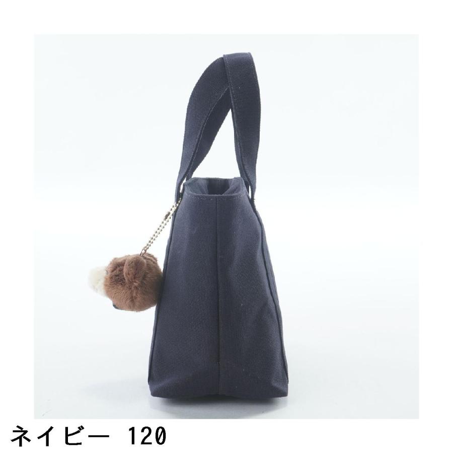 セント・アンドリュース St ANDREWS テディベアカートバッグ : GDO