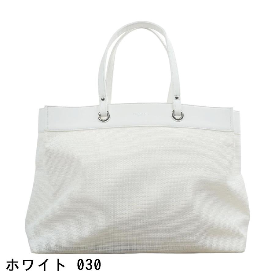 セント・アンドリュース St ANDREWS メッシュトートバッグ_2