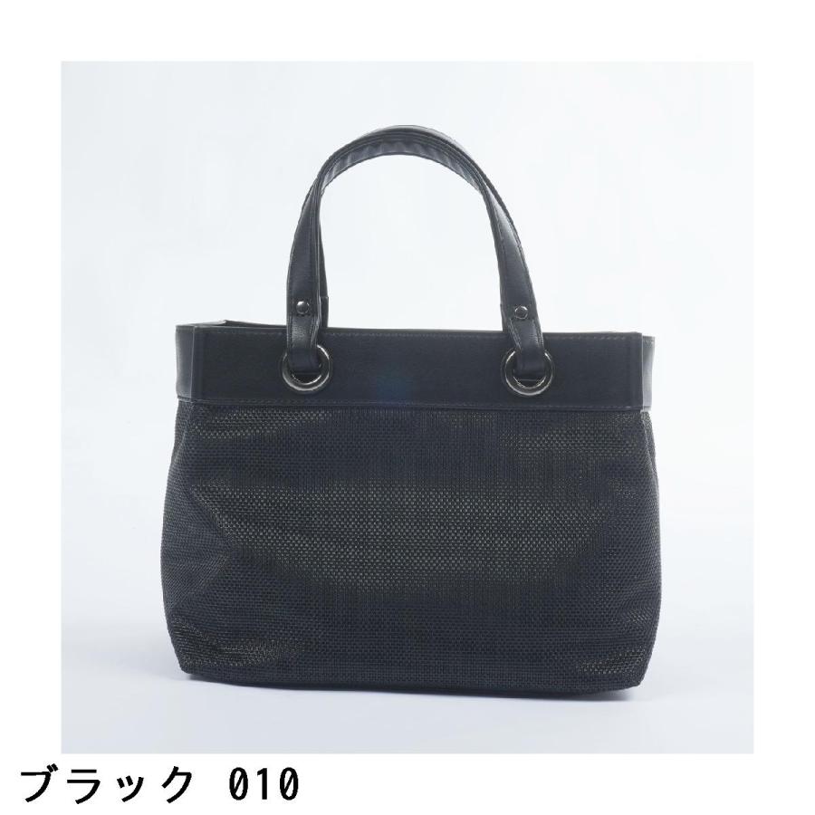 St ANDREWS セント・アンドリュース メッシュカートバッグ : GDOゴルフ