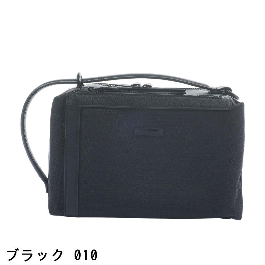 St ANDREWS セント・アンドリュース St ANDREWS 2WAYショルダーバッグ