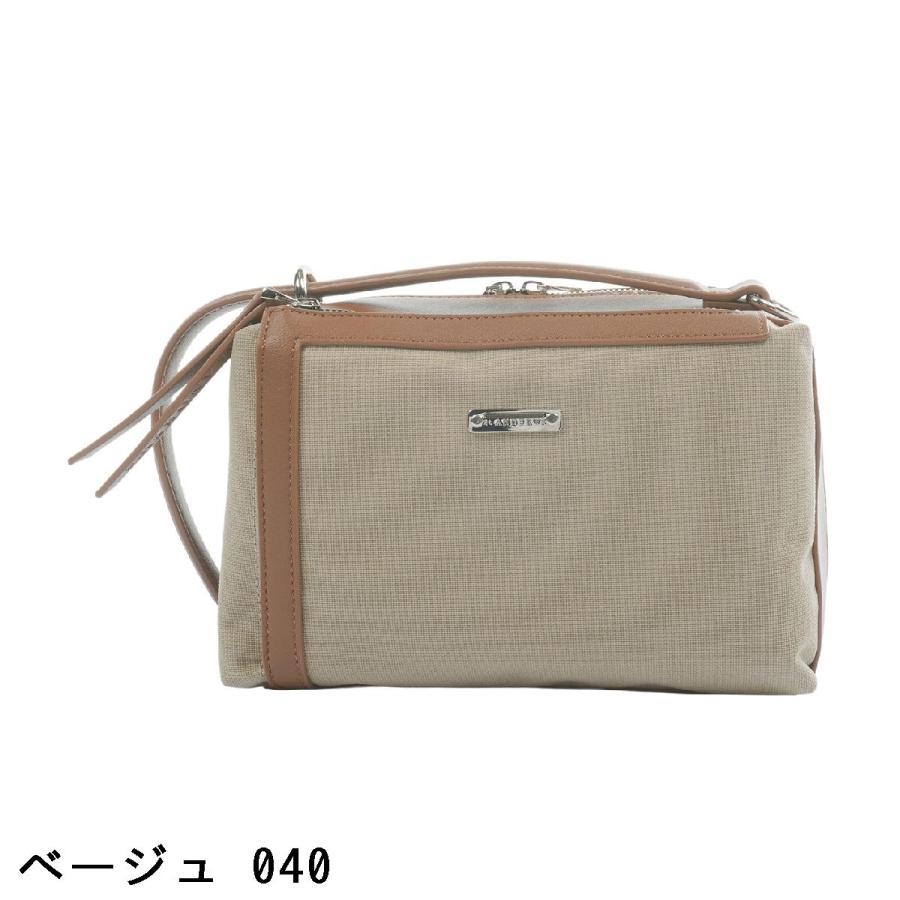 St ANDREWS セント・アンドリュース St ANDREWS 2WAYショルダーバッグ