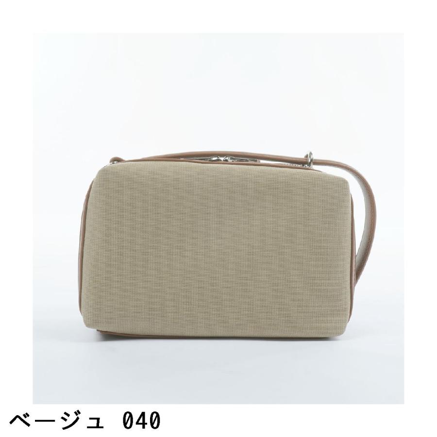 St ANDREWS セント・アンドリュース St ANDREWS 2WAYショルダーバッグ