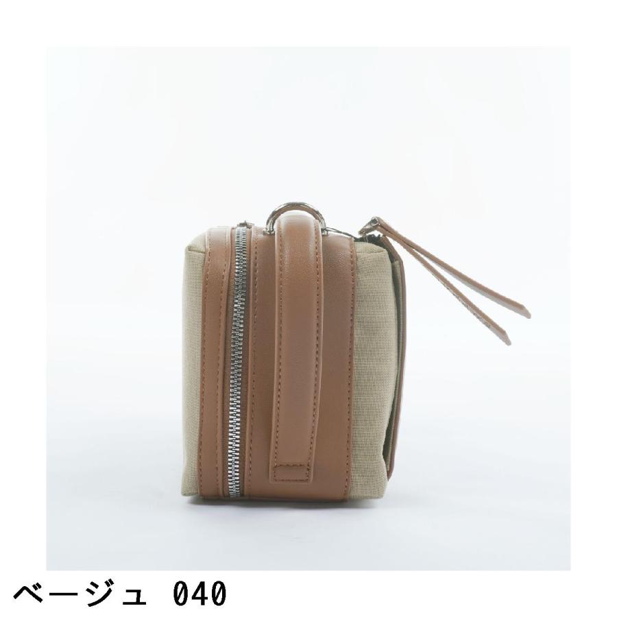 St ANDREWS セント・アンドリュース St ANDREWS 2WAYショルダーバッグ
