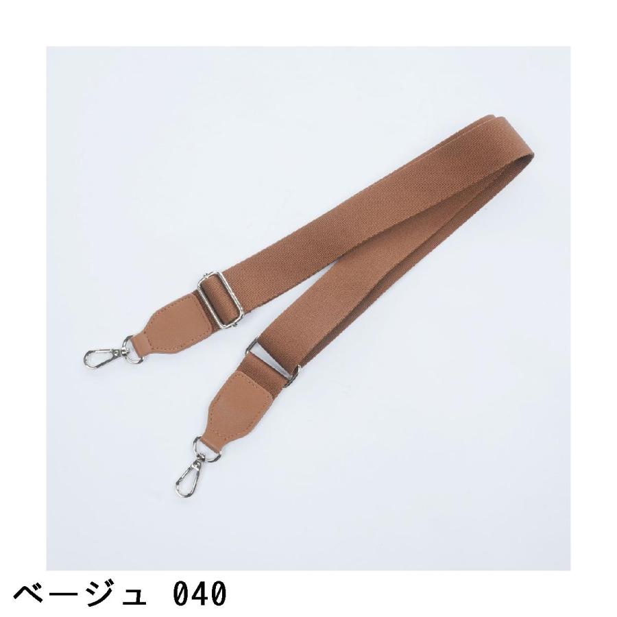 St ANDREWS セント・アンドリュース St ANDREWS 2WAYショルダーバッグ