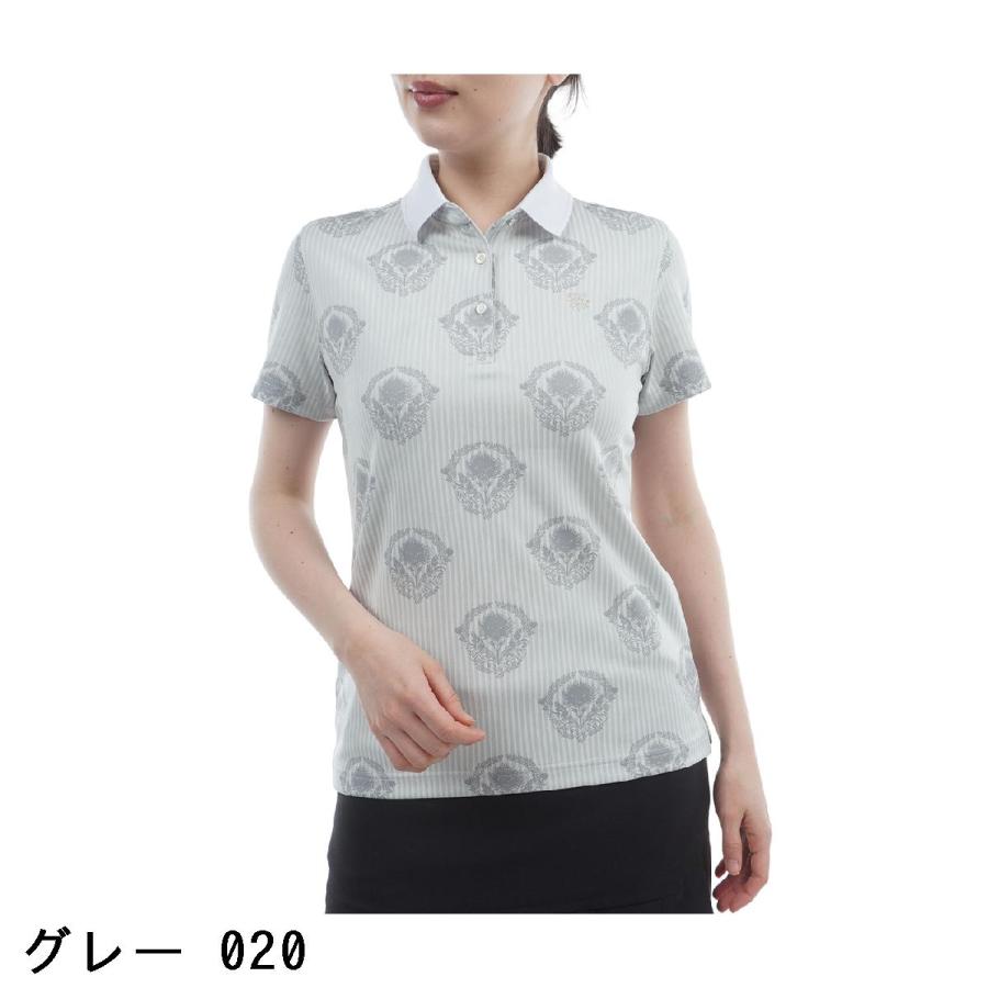 St ANDREWS セント・アンドリュース ロンドンストライプ アザミジャ