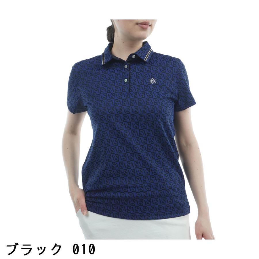 St ANDREWS セント・アンドリュース St ANDREWS SAスクエアジャカード