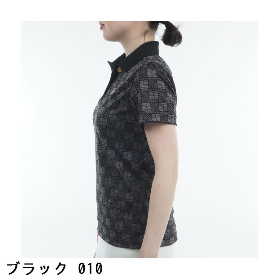 St ANDREWS セント・アンドリュース St ANDREWS SAモノグラムジャ