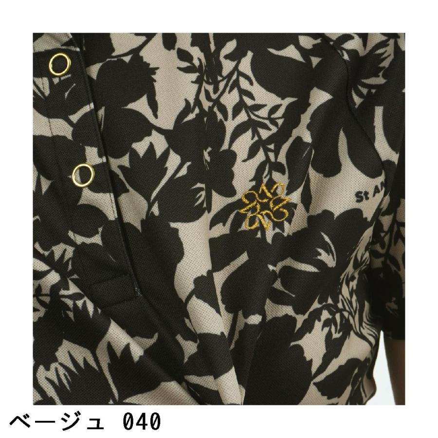 St ANDREWS セント・アンドリュース St ANDREWS COOLMAXシャドー