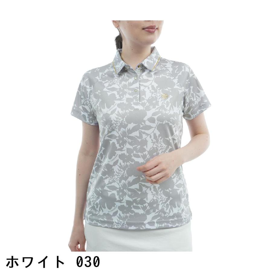 St ANDREWS セント・アンドリュース St ANDREWS COOLMAXシャドー