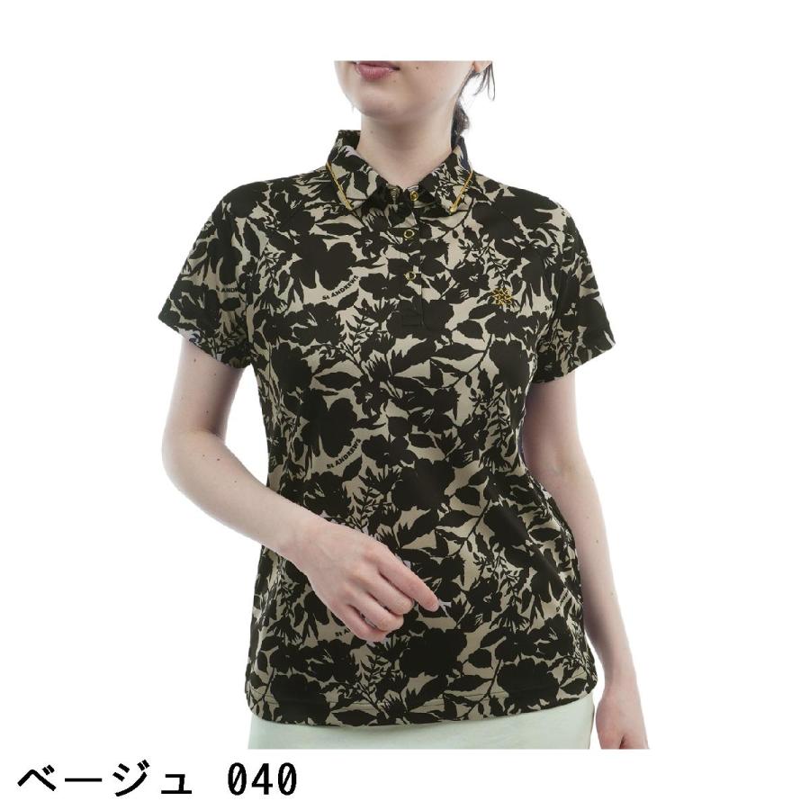 St ANDREWS セント・アンドリュース St ANDREWS COOLMAXシャドー