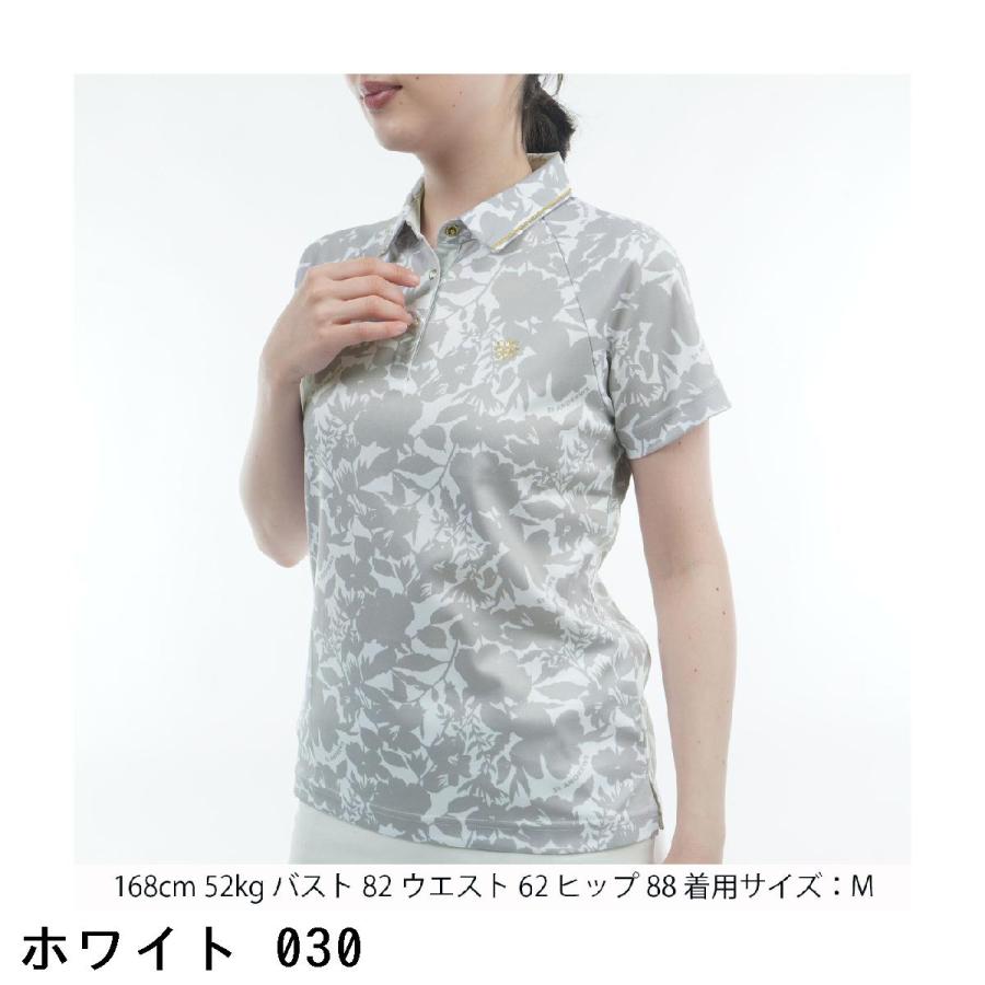 St ANDREWS セント・アンドリュース St ANDREWS COOLMAXシャドー
