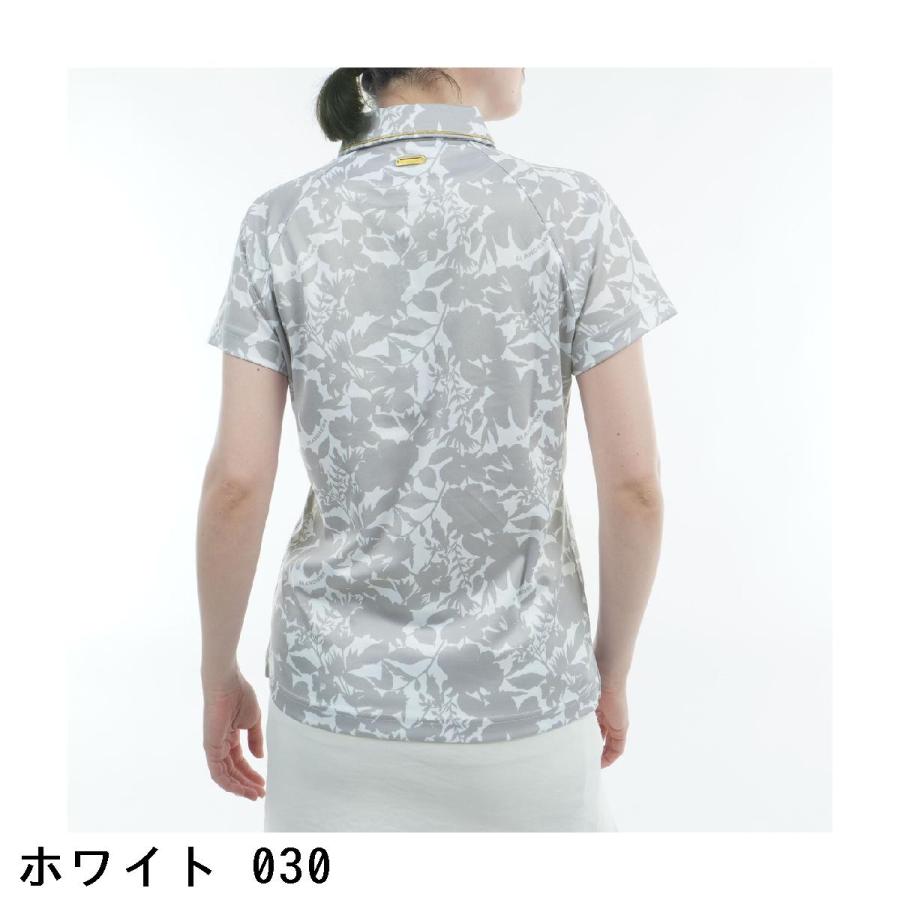 St ANDREWS セント・アンドリュース St ANDREWS COOLMAXシャドー