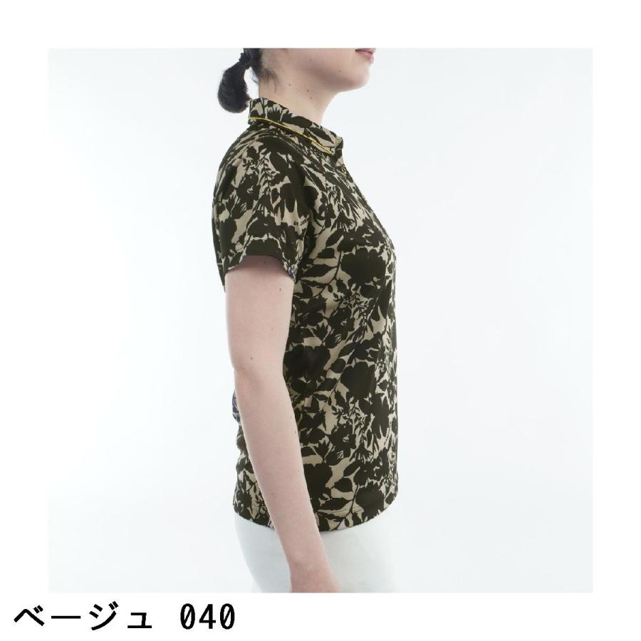 St ANDREWS セント・アンドリュース St ANDREWS COOLMAXシャドー