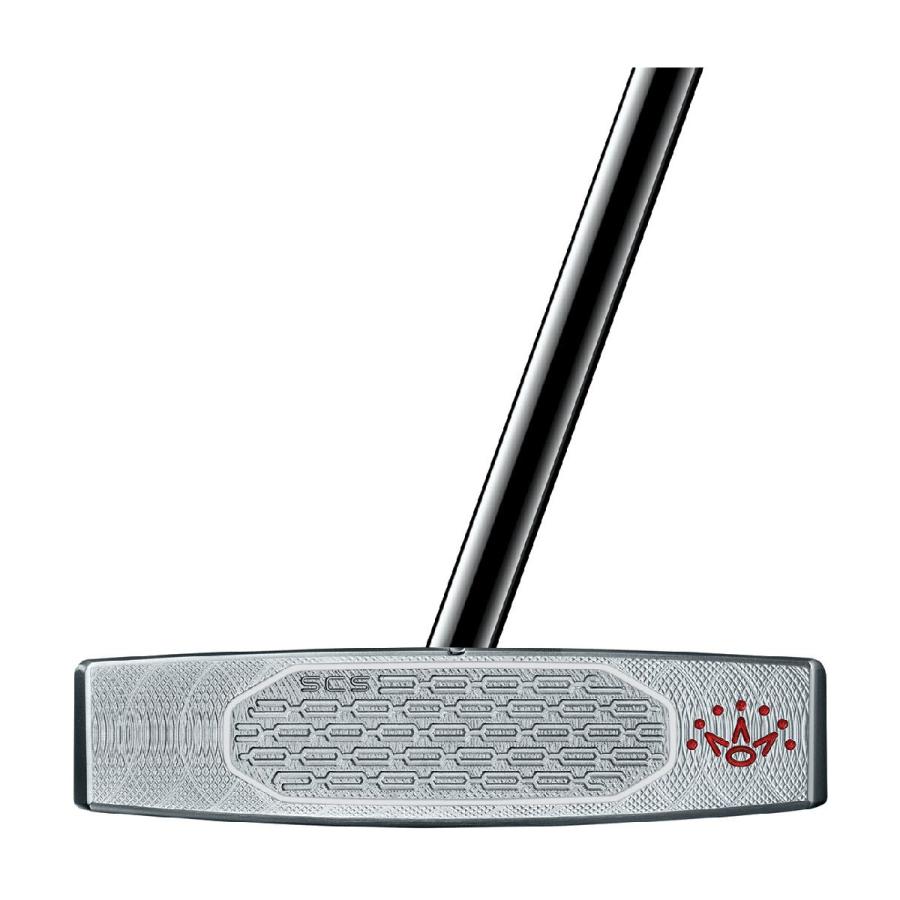 SCOTTY CAMERON スコッティキャメロン スタジオスタイル ファスト