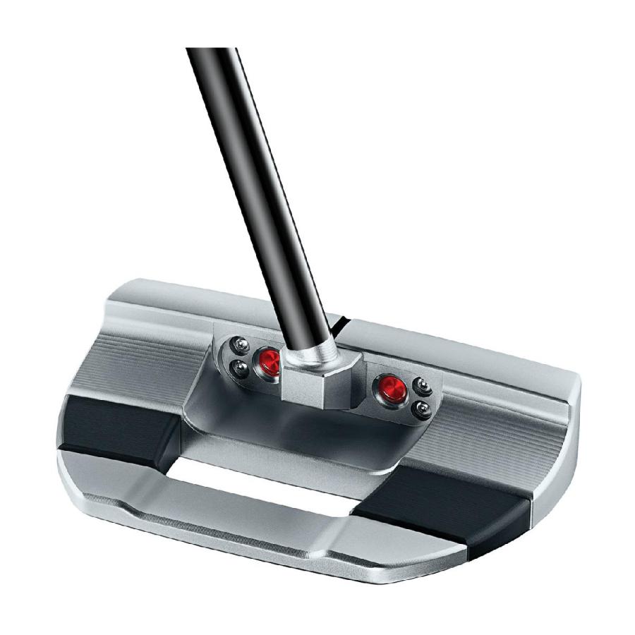 SCOTTY CAMERON スコッティキャメロン スタジオスタイル ファスト