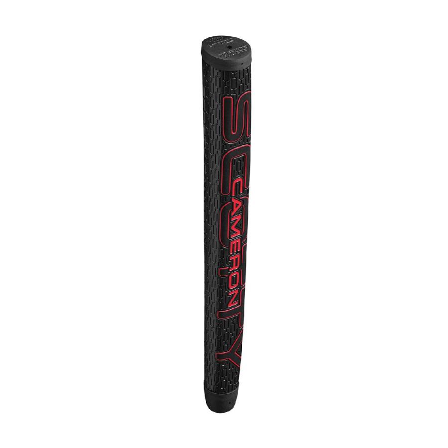 スコッティキャメロン　パター用シャフト　正規品 SCOTTY CAMERON スコッティキャメロン スタジオスタイル ファスト