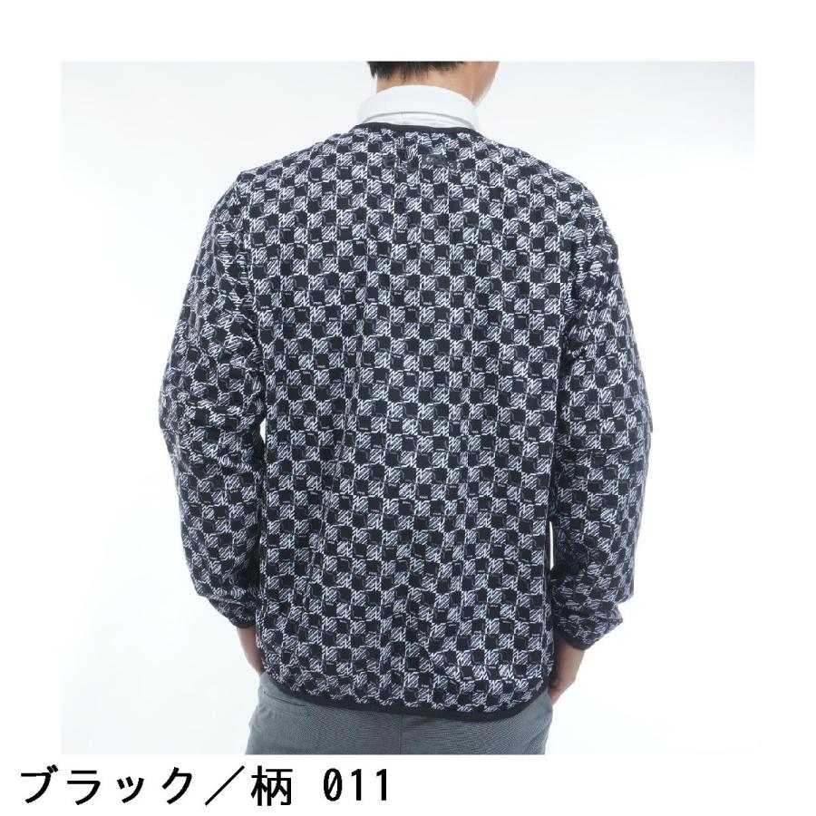 PING（ピン） リップストップ2WAYブルゾン : GDOゴルフショップ Yahoo