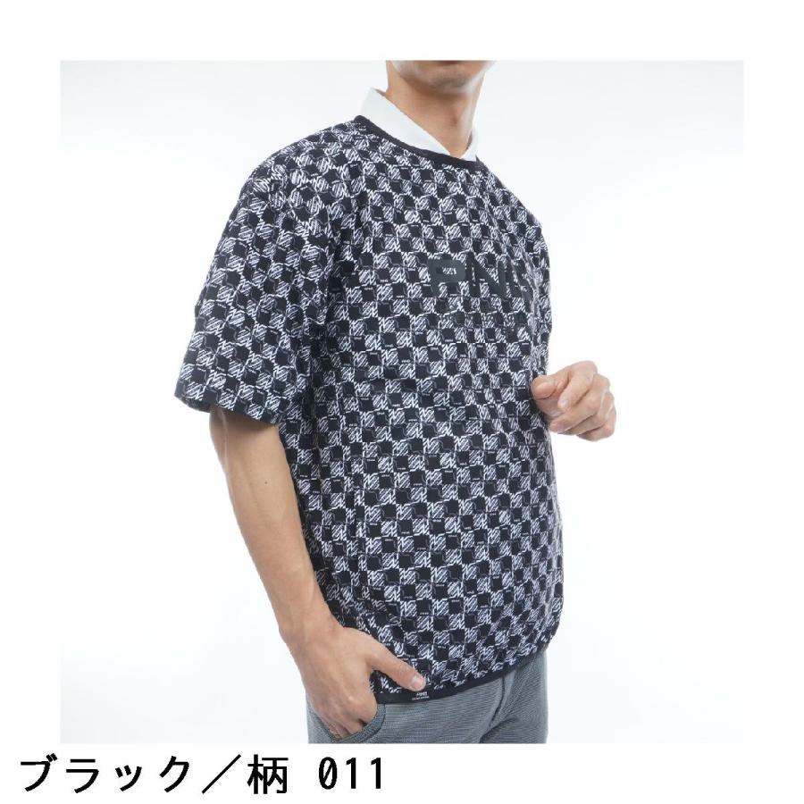 PING（ピン） リップストップ2WAYブルゾン : GDOゴルフショップ Yahoo