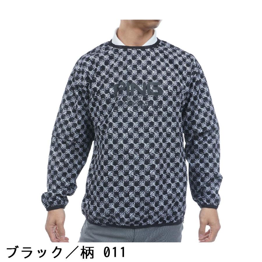 PING（ピン） リップストップ2WAYブルゾン : GDOゴルフショップ Yahoo