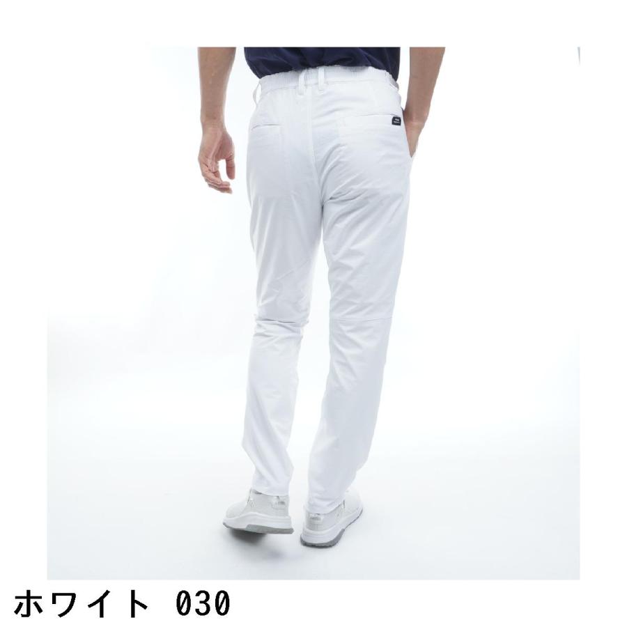 PING（ピン） パーテックスアンリミテッド テーパードパンツ : GDO